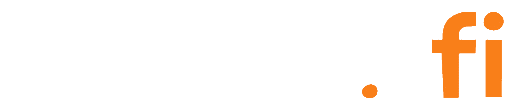 Barber.fi